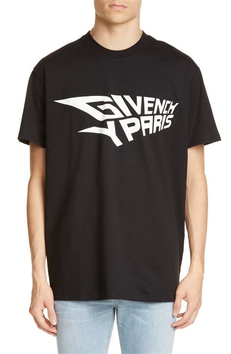 givenchy t-shirt sale|T Shirts 